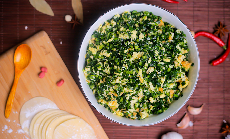 應用案例 應用案例