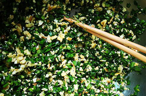 應用工藝1 應用工藝1