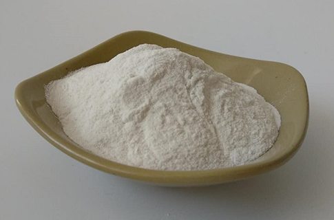 應用工藝2 應用工藝2