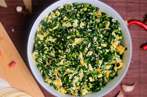 應用工藝3 應用工藝3