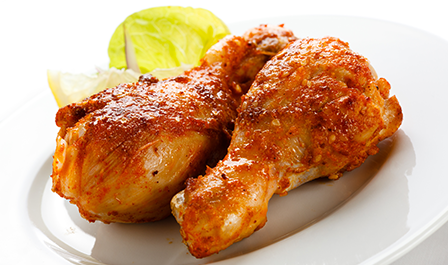 特斯特藤椒風味調味料 特斯特藤椒風味調味料