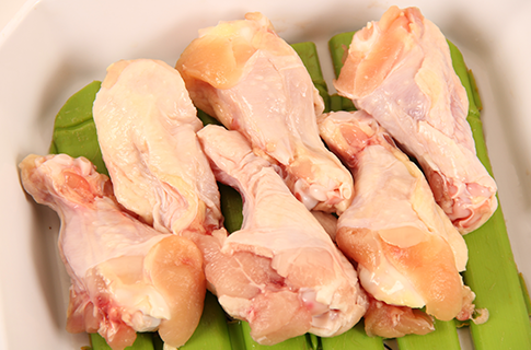 應(yīng)用工藝1 應(yīng)用工藝1