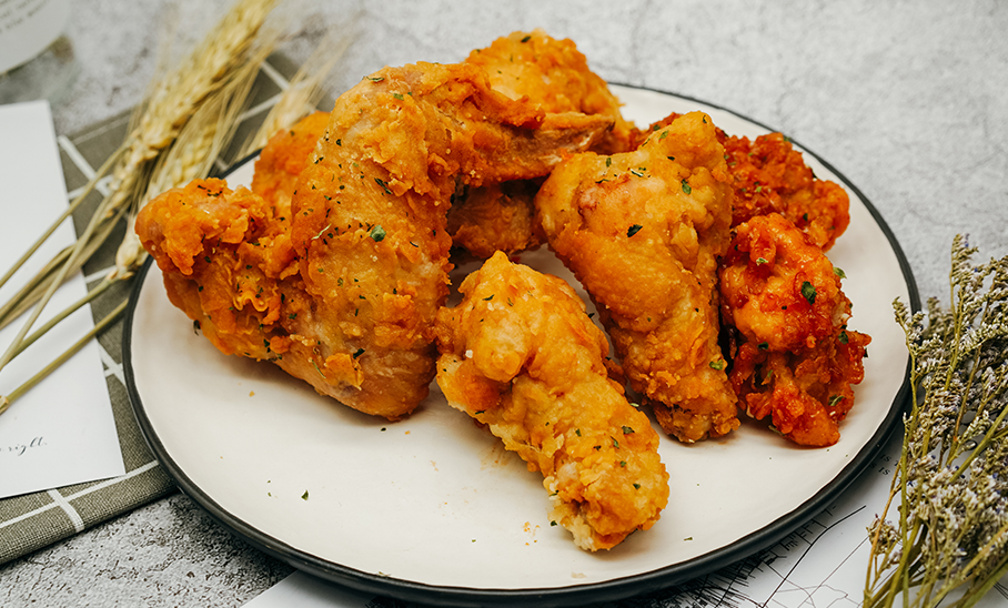 應(yīng)用案例 應(yīng)用案例