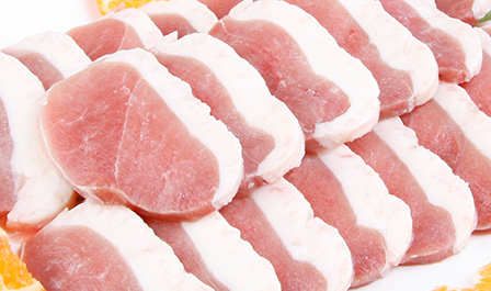 特斯特鴨胸肉片保水劑M07 特斯特鴨胸肉片保水劑M07