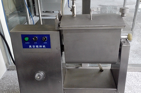 應(yīng)用工藝1 應(yīng)用工藝1