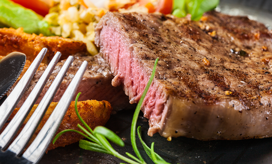 應用案例 應用案例