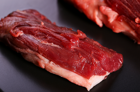 應用工藝1 應用工藝1