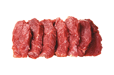 應用工藝3 應用工藝3