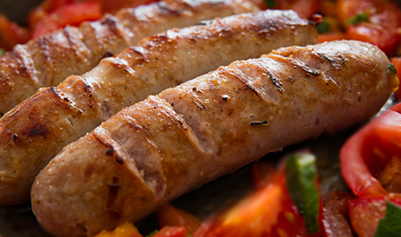 特斯特美式煙熏調味料 特斯特美式煙熏調味料