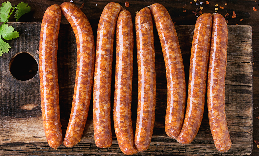 應用案例 應用案例