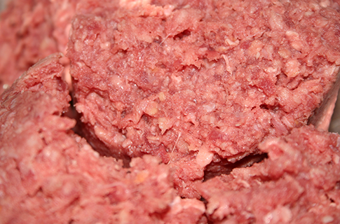 應用工藝1 應用工藝1