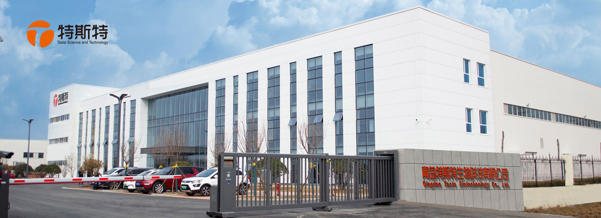 未標題-2 未標題-2