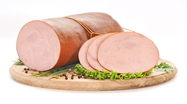 火腿產品圖 火腿產品圖
