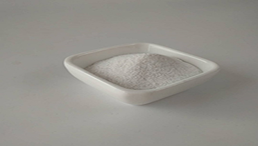 產品復配抗氧化劑 產品復配抗氧化劑