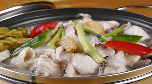 產品配方 產品配方