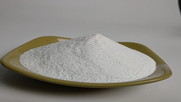 巴沙魚魚片專用水分保持劑