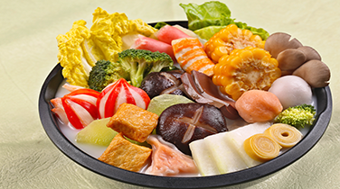 配方主圖 配方主圖