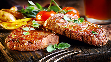 應(yīng)用案例主圖 應(yīng)用案例主圖