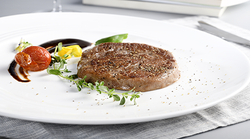 產(chǎn)品配方圖 產(chǎn)品配方圖