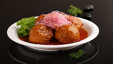 應用案例 應用案例