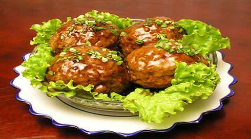 產品配方 產品配方