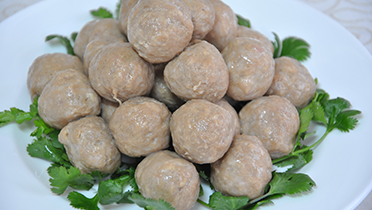 應用案例 應用案例