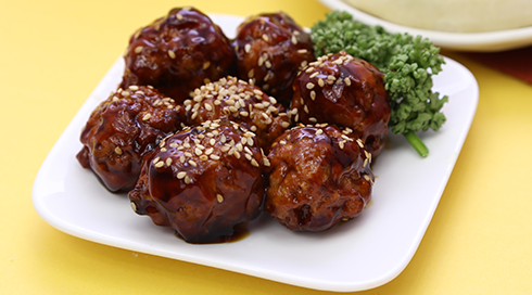 產品配方 產品配方