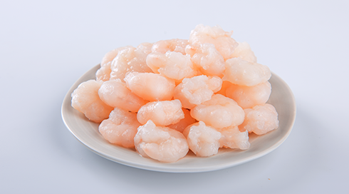 產品配方 產品配方