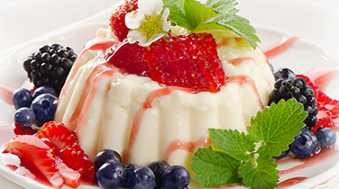 應用案例 應用案例