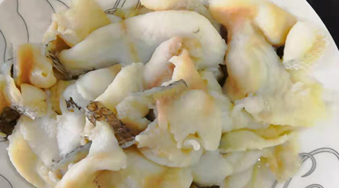 產品配方 產品配方