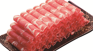 應用案例 應用案例