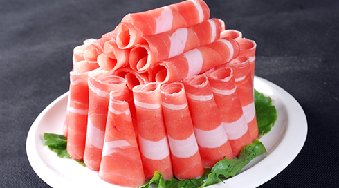 精選配方 精選配方