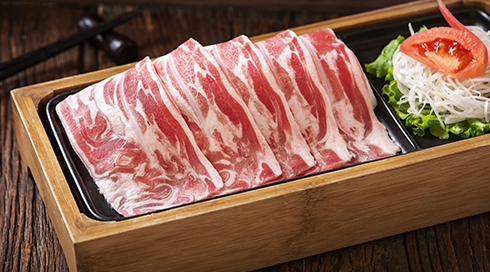 產(chǎn)品配方 產(chǎn)品配方