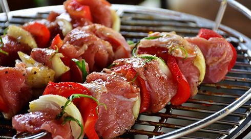 精選配方 精選配方