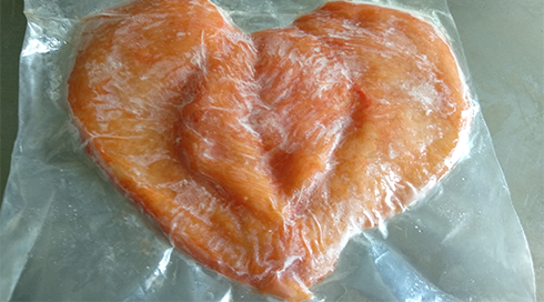 精選配方 精選配方