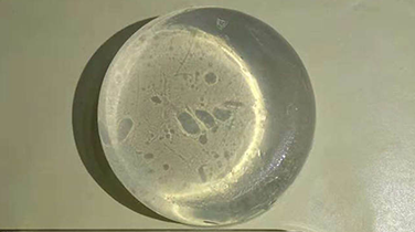 產品圖2 產品圖2