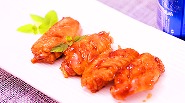 應用案例 應用案例