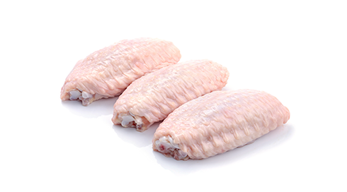 產品配方 產品配方