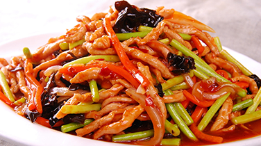 應(yīng)用案例 應(yīng)用案例