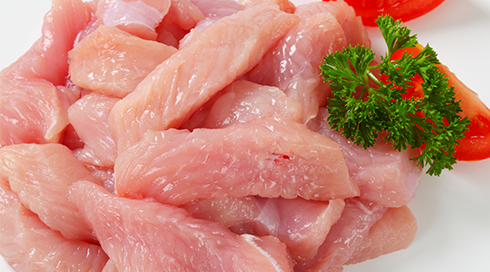 產(chǎn)品配方 產(chǎn)品配方