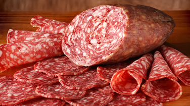 應用案例 應用案例