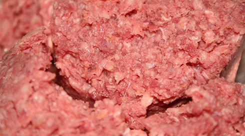 產品配方 產品配方